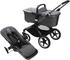 Bugaboo Fox 3