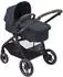 Maxi-Cosi Zelia³ essential graphite