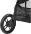 Maxi-Cosi Zelia³ essential graphite