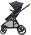 Maxi-Cosi Zelia³ essential graphite