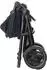 Maxi-Cosi Zelia³ essential graphite