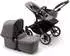 Bugaboo Donkey 5 Mono