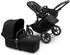 Bugaboo Donkey 5 Mono