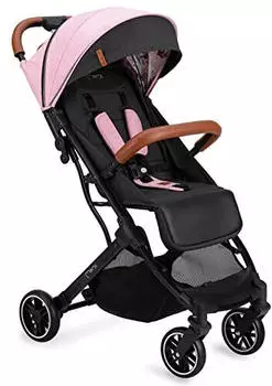Momi Estelle pink