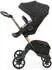Stokke Xplory X
