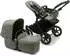 Bugaboo Donkey 5 Mono