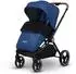 Lionelo Mika 2in1 blue navy