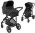 Maxi-Cosi Plaza + Essential