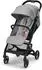Cybex Beezy 2022