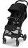 Cybex Beezy 2022 Moon Black