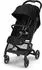 Cybex Beezy 2022
