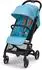 Cybex Beezy 2022