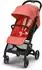 Cybex Beezy hibiscus red