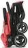 Cybex Beezy hibiscus red