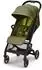 Cybex Beezy 2022