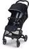 Cybex Beezy 2022