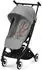 Cybex Libelle 2022
