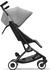 Cybex Libelle 2022 Lava Grey