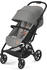 Cybex Eezy S+ 2 2022 Lava Grey