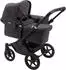 Bugaboo Donkey 5 Mono