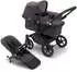 Bugaboo Donkey 5 Mono
