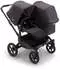 Bugaboo Donkey 5 Mono