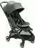 Bugaboo Butterfly
