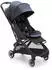 Bugaboo Butterfly