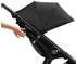 Baby Jogger City Mini GT2 Opulent Black