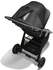 Baby Jogger City Mini GT2 Opulent Black