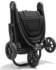 Baby Jogger City Mini GT2 Opulent Black