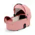 Kinderkraft 2 in 1 NEA pink