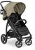 Hauck Buggy Rapid 4D Air (2022) olive