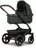 3in1 Kinderwagen