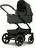 Joolz Geo 3 Mono urban green