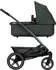 Joolz Geo 3 Mono urban green