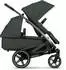 Joolz Geo 3 Mono urban green