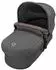 Maxi-Cosi Zelia S Trio All Grey