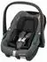 Maxi-Cosi Zelia S Trio All Grey