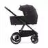 Kinderkraft Nea 2 in 1