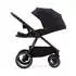 Kinderkraft Nea 2 in 1