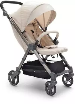 Twistshake Tour beige