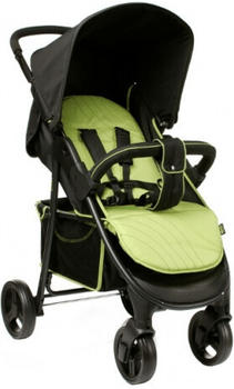 4Baby RAPID