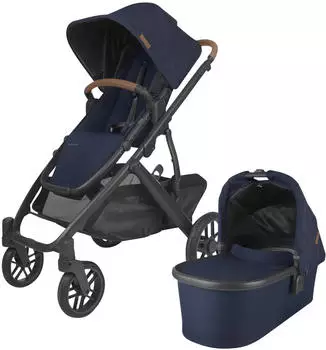 UPPAbaby Vista V2 noa