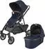 UPPAbaby Vista V2 noa