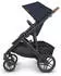 UPPAbaby Vista V2 noa
