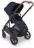 UPPAbaby Vista V2 noa