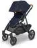 UPPAbaby Vista V2 noa