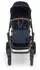 UPPAbaby Vista V2 noa