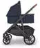UPPAbaby Vista V2 noa